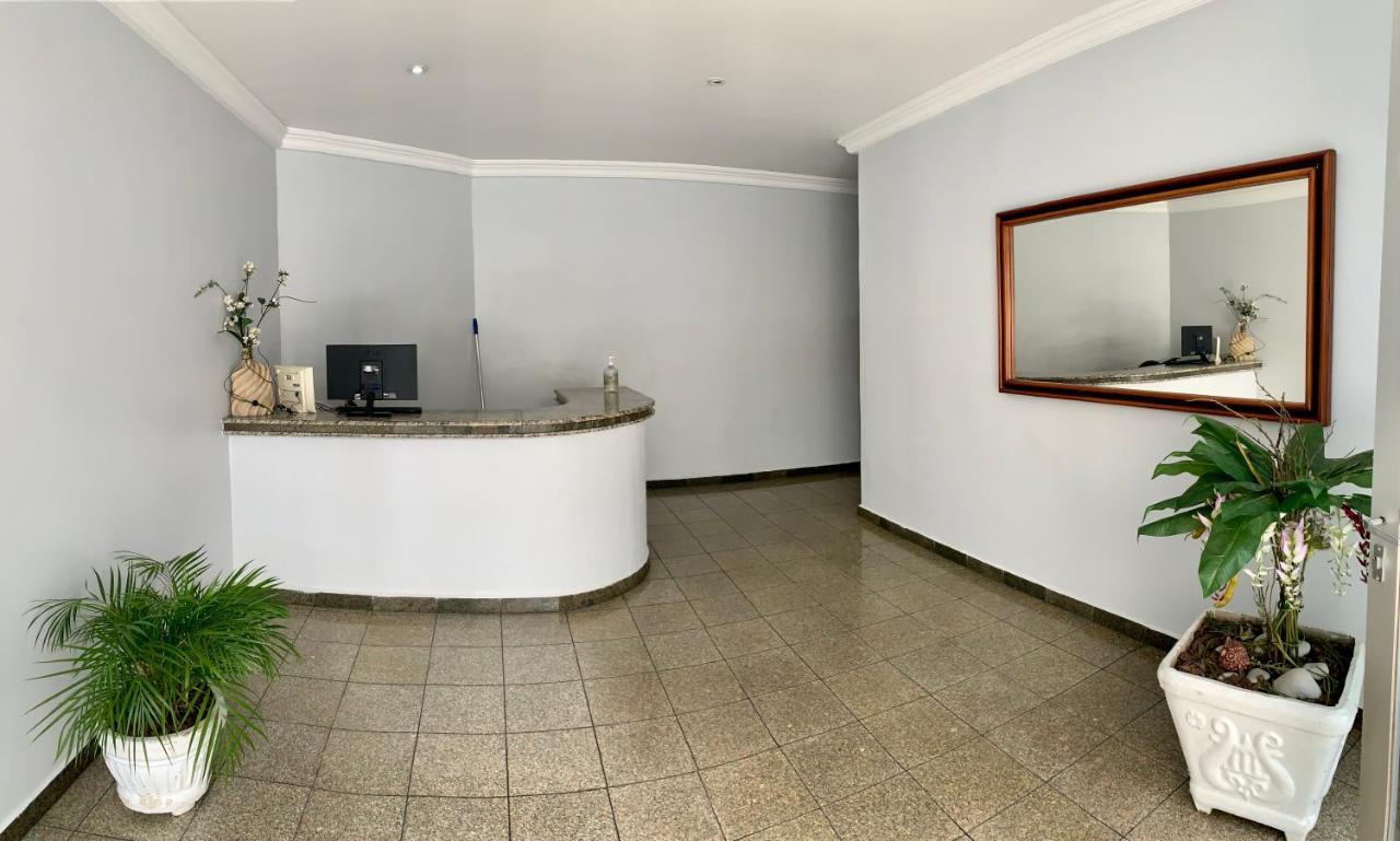 101- Lindo Apartamento Amplo E Decorado, 2 Quartos, Sala, Cozinha Completa, Mobiliario Moderno, Lavanderia , Excelente Localizacao No Bairro Bigorrilho Curitiba Exteriör bild