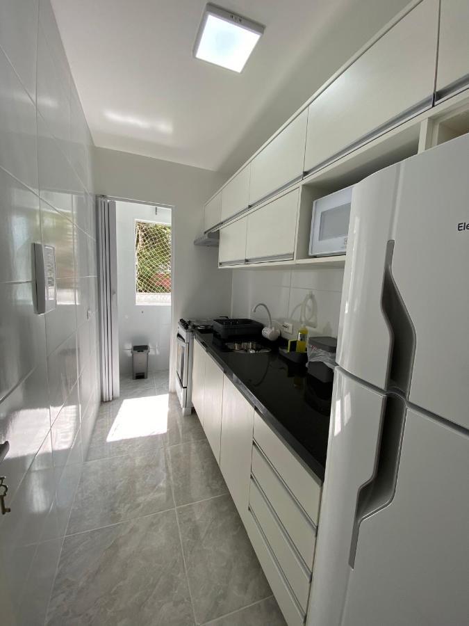 101- Lindo Apartamento Amplo E Decorado, 2 Quartos, Sala, Cozinha Completa, Mobiliario Moderno, Lavanderia , Excelente Localizacao No Bairro Bigorrilho Curitiba Exteriör bild