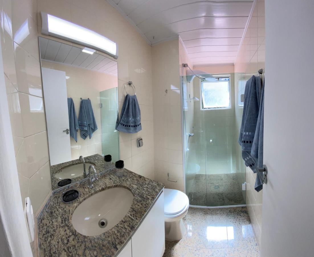 101- Lindo Apartamento Amplo E Decorado, 2 Quartos, Sala, Cozinha Completa, Mobiliario Moderno, Lavanderia , Excelente Localizacao No Bairro Bigorrilho Curitiba Exteriör bild